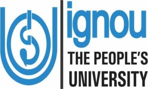 IGNOU OPENMAT XXXIX Admit Card 2016