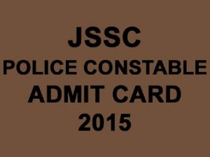 JSSC-Police-Constable-Admit-Card-2015-2016