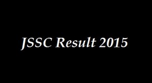 JSSC-Result-2015