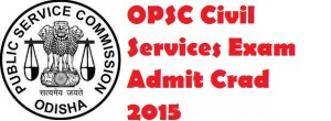 OPSC