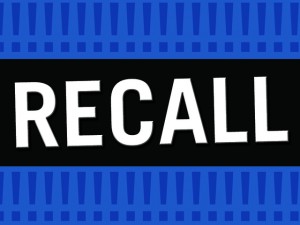 RecallBLUE_1453392696336_30298312_ver1.0_640_480