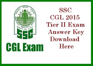 SSC-CGL-2015-Tier-II-Exam-Answer-Key