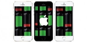 appleiphone5sbatterygraphic-100339707-orig-695x336