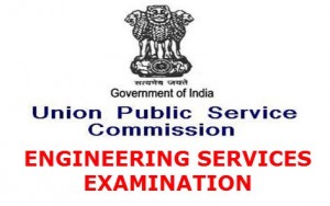 engineering-services-examination