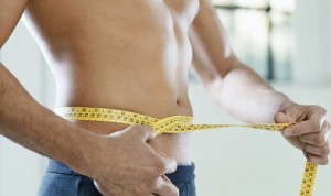 http _prod.static9.net.au___media_Network_Images_holy-grail-diet-160129