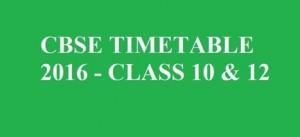 htuh_TSjl8xdWLQDXwuQsjl72eJkfbmt4t8yenImKBVvK0kTmF0xjctABnaLJIm9 (1)