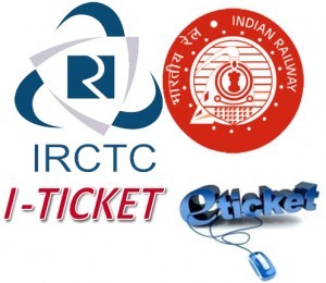 i-ticket-e-ticket-irctc-300x260