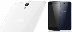 lenovo-vibe-s1-lite