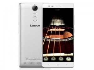 lenovo_k5_note