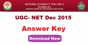 CBSE-UGC-NET-Dec-2015-Answer-Key