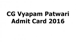 CG-Vyapam-Patwari-Admit-Card-2016-@cgvyapam.cgstate.gov_.in_