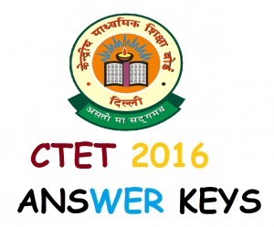 CTET-2016-21st-Feb-Answer-Keys-Solutions-in-PDF