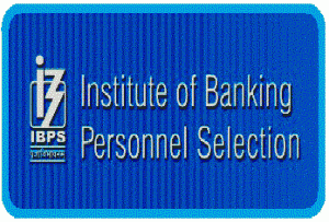 IBPS SO Agriculture Field (Officer Scale I) Admit Card