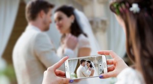 Lifestyle_04-590x322