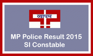 MP-Police-result-2015