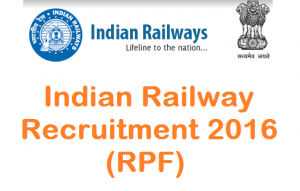 RPF-Recruitment-2016