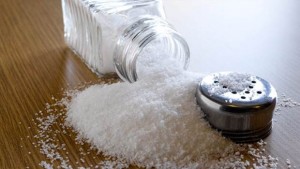 high-sodium-foods