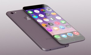 iphone-7-concept-design