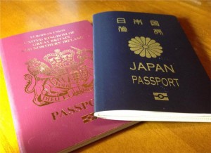 japanese-passport-504
