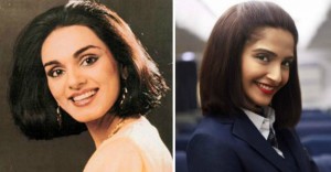 kl_1450341883_725x725