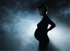 pregnant_women109862240pahcrop
