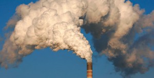 smokestack-air-pollution-odec-iStock_695x352