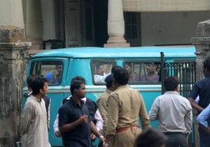 srk-raees1-1456654300