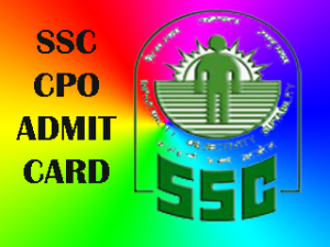 ssc_cpo_exam