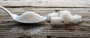 sugar.jpg.resize.1400.601.medium