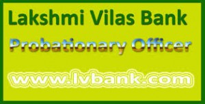 Announced! LVB PO and PC results 2016