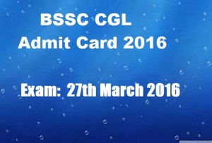 Bihar-SSC-CGL-Mains-Admit-Card-2016