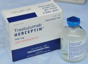 Drug-offers-new-way-to-fight-breast-cancer-LU1JEEHU-x-large