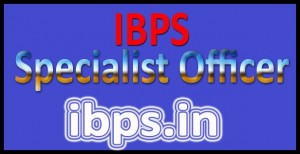 IBPS-SO-result-2016