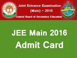 JEE-Main-2016-Admit-Card-300x225