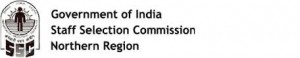 SSC LDCE Group C Northern Region Admit Card 2016 @ www.sscnr.net.in