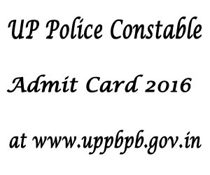 Untitled-1-22-300x250