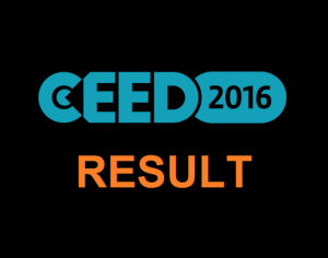 ceed-2016