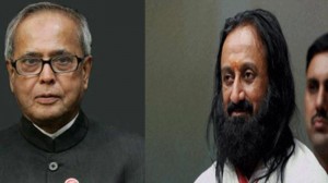 dc-Cover-5i89f6ot4volh1jj1kf27m8qi5-20160307180329.Medi