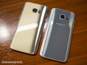 galaxy-s7-edge-silver-gold-backs_0