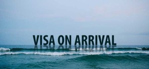 indian-visa-on-arrival