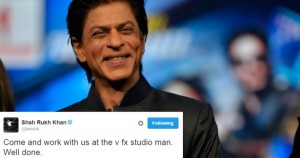 king-khan_1457353325_1457353334_800x420