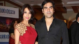malaika-arbaaz-khan-759