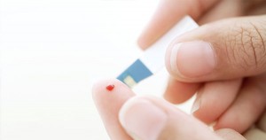 share-diabetes-mellitus