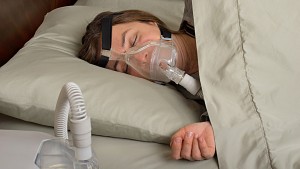 shutterstock_190192952_1080