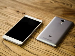 xiaomi_redmi_note_3_handson_official