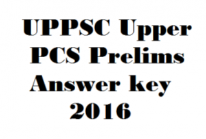 20-March-UPPSC-Upper-PCS-Prelims-Answer-key-2016-1