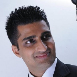 Manmeet is a Domain Name Consultant, Serial Web Entrepreneur and Business Development Manager of Soofi Group, a private group of companies. He also heads Soofi Web Services under the Soofi Group umbrella, where a team of passionate technology and design geeks are creating simple yet thoughtful innovations for the world.