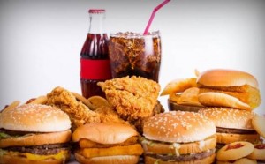 884501839-fastfood_6