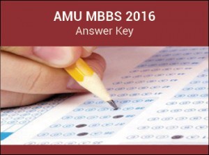 AMU-MBBS-2016-answer-key-300x223