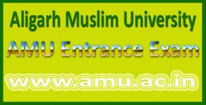 AMU-MBBS-result